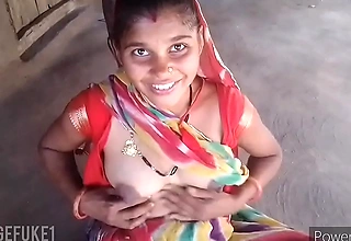 Desi Bhabhi Ki Chudai Hindi - Villagefuke1