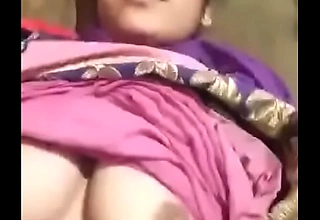 Teacher ne student ko chouda.