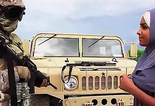 Tow-headed milf hardcore threesome and teen fight we took this k