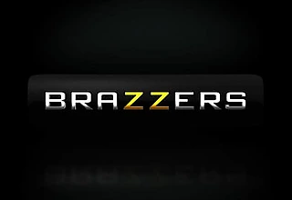 Brazzers - pornstars get pleasure from crimson big - jennifer white danny d - trailer advance showing