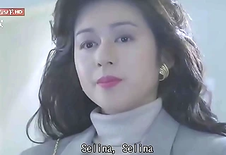 性交人妻短片银川史佳