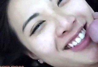 INDONESIA TEEN ( Sukisukigirl / Andy Savage Episode 11 )