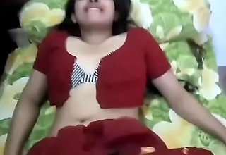 Desi indian girl