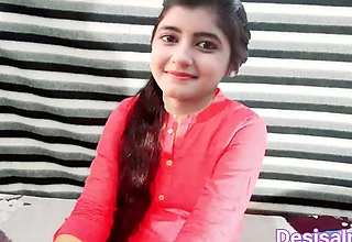 Indian village XXX my ancient boyfriend Pussy FAST FUCK XVIDEO Hindi audio
