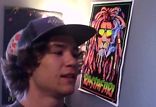 All this gay s makes me want to go fuck my girlfriend