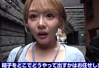 浜崎真緒 ごっくんデート