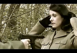 Asia d'argento with tutti dentro original flick