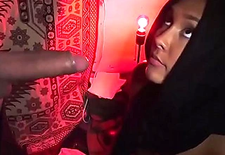 Flimsy arab woman afgan whorehouses exist