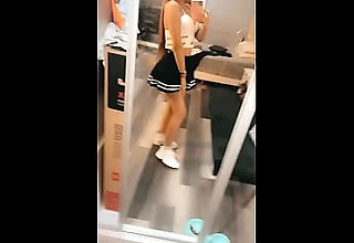 Compilation of young sheboy sluts wide lots of energy and sperm wankers