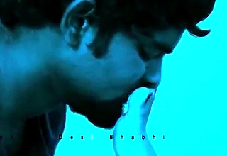 Desi amateur aunty body kneading - free live coition - tinyurl com ass1979