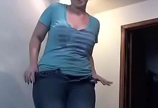 Sph joi cuckold humiliation - brothes aphoristic penis