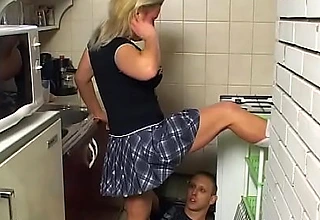 A busty d o c full movies