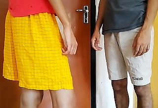 Indian college girl escort