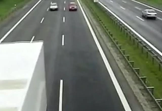 Reality der reiz erwischtnzu werden