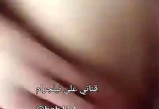 Ø³ùø³ ø¹ø±ø§ùù ø´ùùùù øªø§ø¨ø¹ øªùùø±ø§ù bab114iraqi