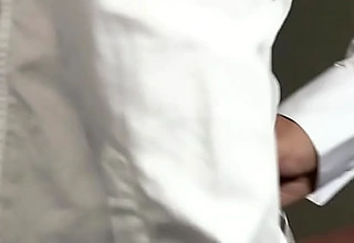 Family wedding hot ass bareback merry sex