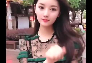 公众号【喵污】抖音熱門合集tiktok,前凸后翘美女性感跳舞高潮合集EP.12