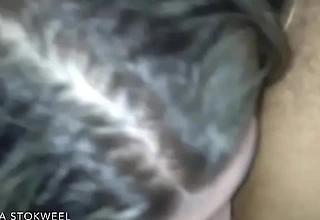 Gaby Especialista Em Sexo Oral
