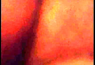 Big tripe pounding