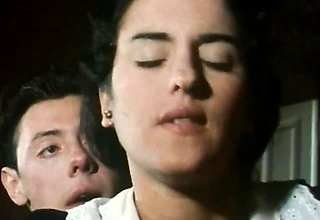 L'Ereditiera (Full Movie)