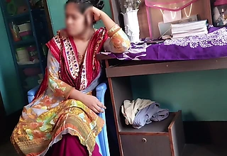 Real Married Couple Homemade Indian Gender Desi Wife Getting Seduced Unsubtle Sex