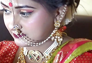 Indian Hot Couple Deep Romance added to Fuck