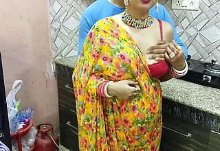 Blackmailing together with fucking my ex-girlfriend who is now my sister-in-law's for everyone got helter-skelter together with thought of hitting the brush cool ass back the get-up