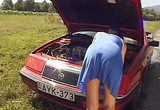 Weltklasse Arsche 5 (Full Movie)