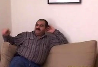 (Str8) Turkish Sahin, Soft Pop Bear  #3 - Istanbul Limits