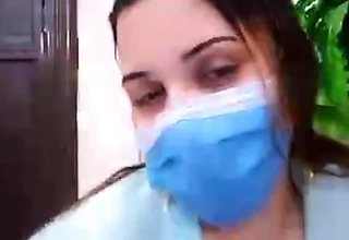 Egyptian sharmota on tango