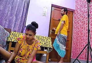 DESI MALIK HARDCORE DIFFERENT TYPE SEX WITH  SERVENT  Nimble Peel