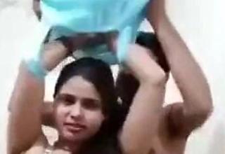 Nepali real carnal knowledge - full film over