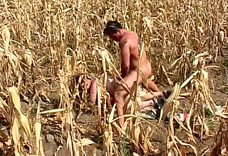 Wild vintage twats (Full Movie)