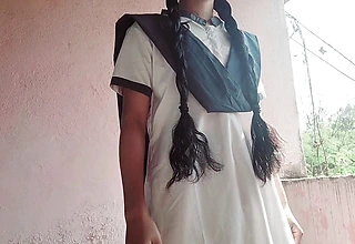 Indian order be useful to the day girl sex video