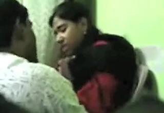 Doctot Fucking Patient MMS