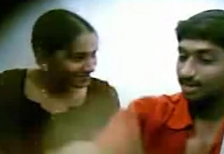 Indian guntur Internet cafe Searching cam 2