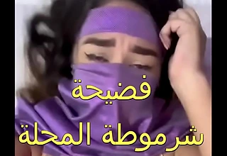 سكس عربى جوزى جايبلى زبون زبره ناشف العرص فشخ كل حتة فى جسمى اول مرة احس بالمتعة دى كسى كله مياه