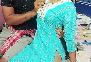 Desi Indian Porn Video - Pure Desi Sexual congress Videos Be advantageous to Nokar Malkin With an increment of Hardcore Sexual congress