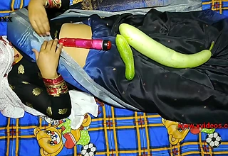 First time Indian bhabhi stunning video viral sex hot tolerant