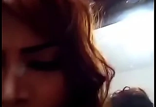 Rasmi alon live sex videotape