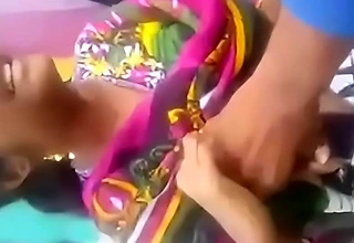 Tamil Girl Boobs swell up for Money,,, Tamil guy want swell up this girl come respecting chat with me