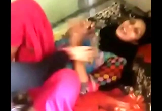 Pakistani in Dubai 00971566186242