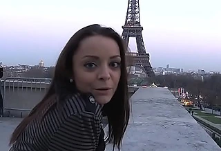 Liza Del Sierra