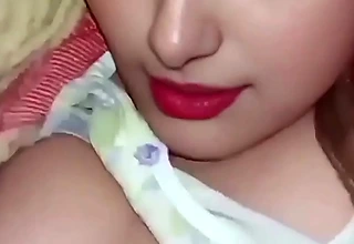 Uncut viral MMS be expeditious for Indian college girl in hindi audio,full HD sex video, Indian newly married girl sex video, Indian anal sex