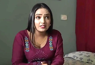 room comrade-in-arms k sath masti
