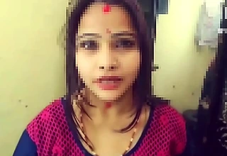 Bhabhi ne Devar se Chudwaya Desi Doggy Style Hard Fucking 10 min Hindi Audio.