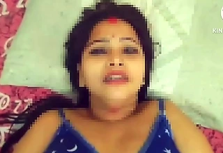 Sheetalbhabhi69