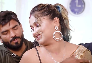 Uncutmasala