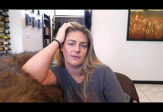 My Public limited company Divorced Mom Wants To Practice With Me Part 1 Clover Baltimore WCA Productions