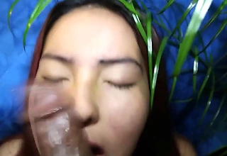 NDNgirls 17 Autochthon American Indian Girls - Rare Blackfoot, Cree, and Cherokee Autochthon American pornstars, MILFs, and amateurs get creampie by BBC